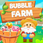 Bubble Farm