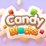 Candy Blocks