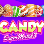 Candy Super Match 3