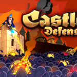 Castle defense