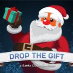 Drop the Gift