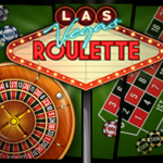 Las Vegas Roulette