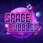 Space Bubbles